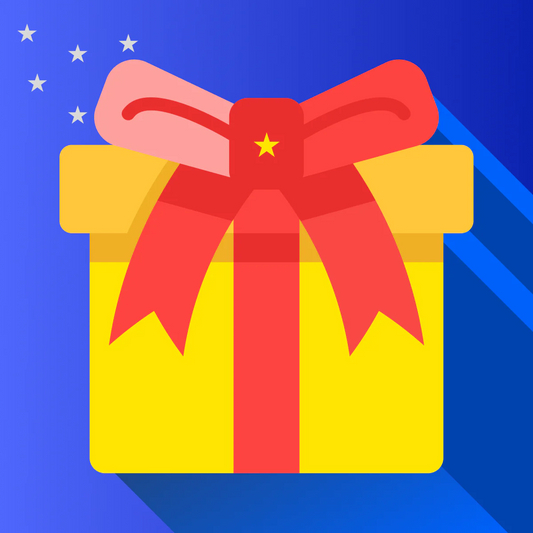 SORPRESA