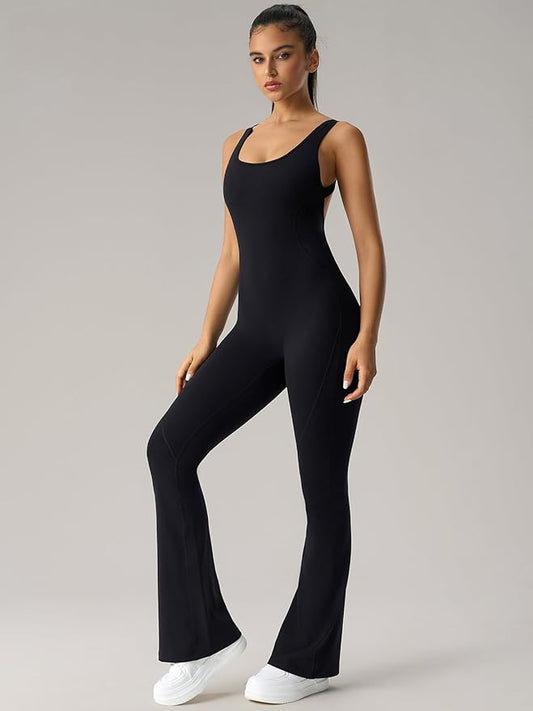 Jumpsuit Moldeador Uso Diario